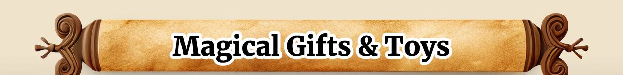 header-magical-gift-toys