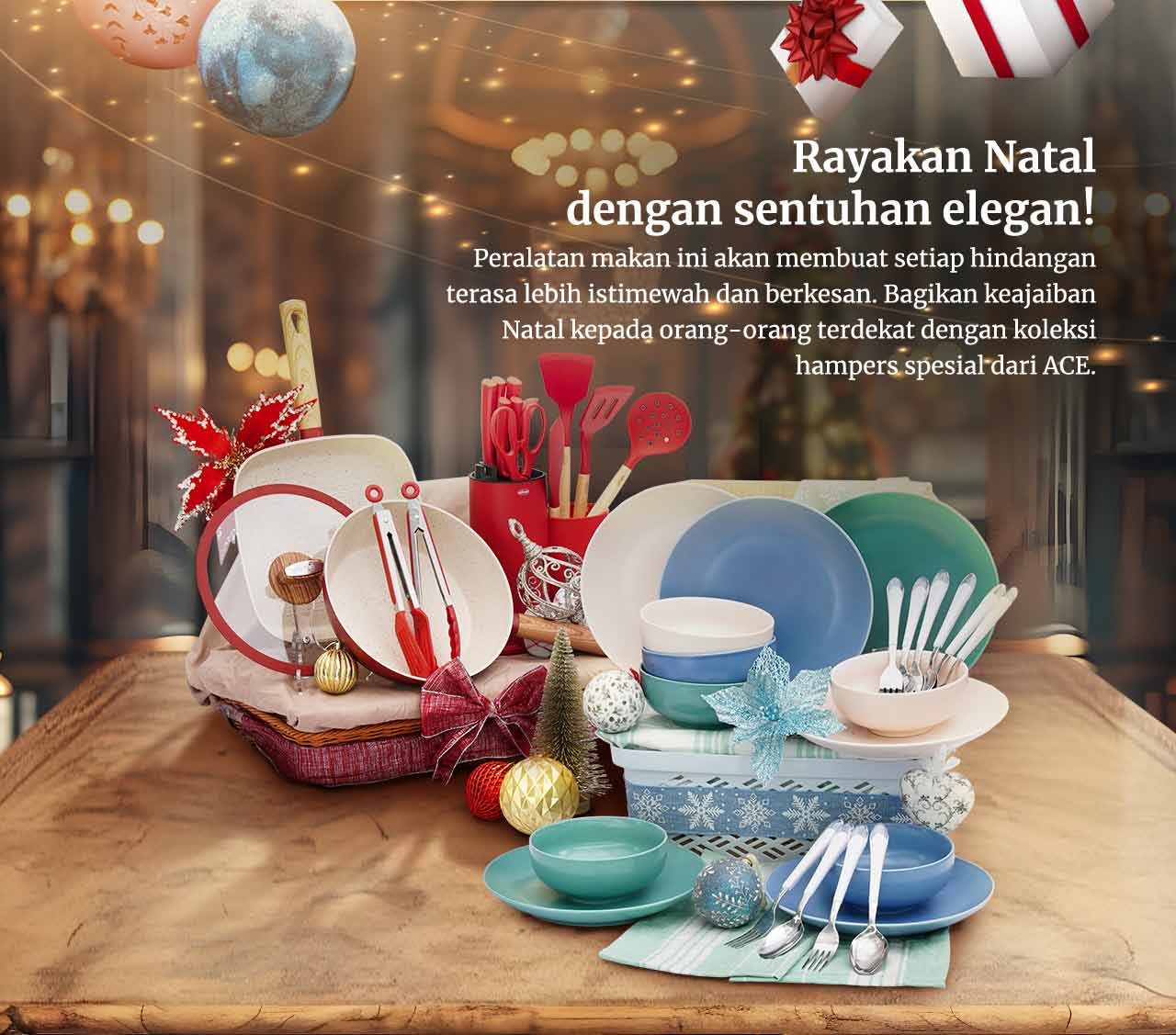rayakan-natal-rev