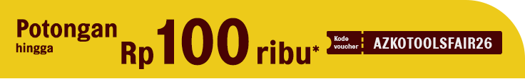 Ribbon Banner