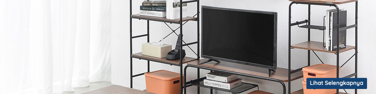 modern-industrial-elegance-d