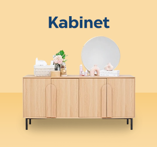 Kabinet