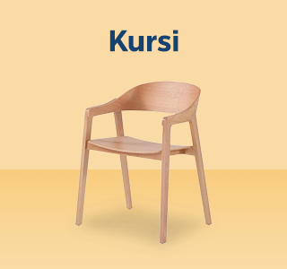 Kursi