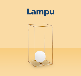 Lampu