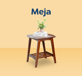 Meja