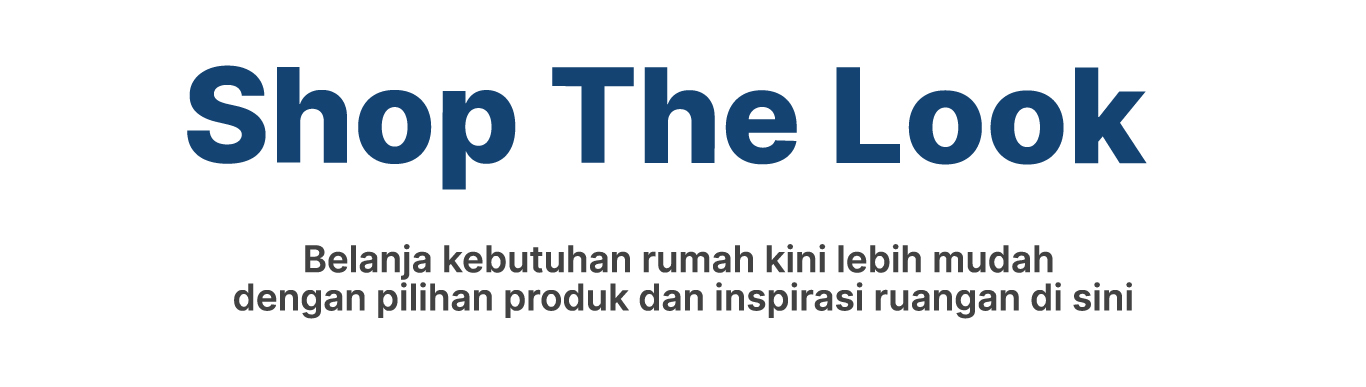 Shop_The_Look_1366x387_main_banner_desktop_informa