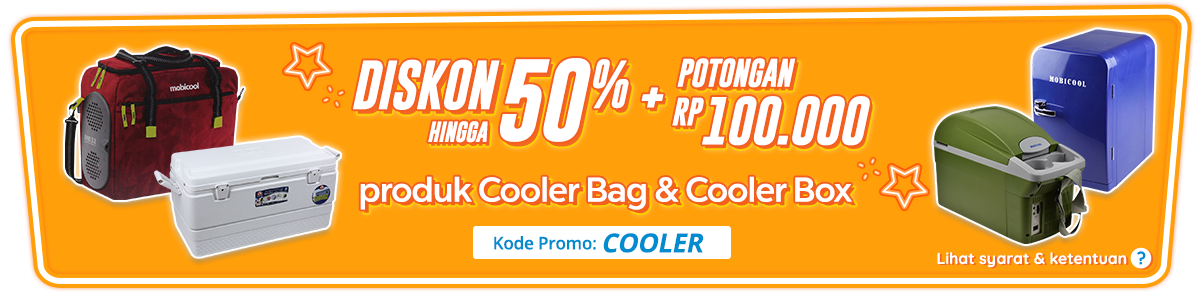 Promo Banner 1