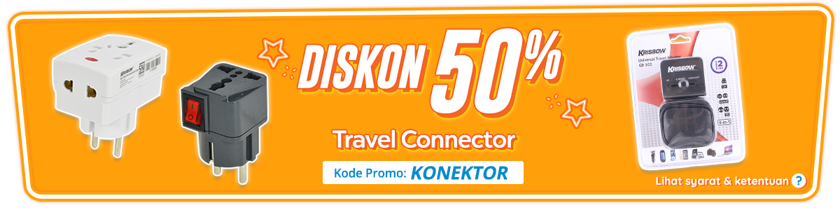 Promo Banner 1