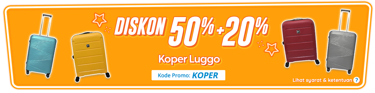 Promo Banner 1