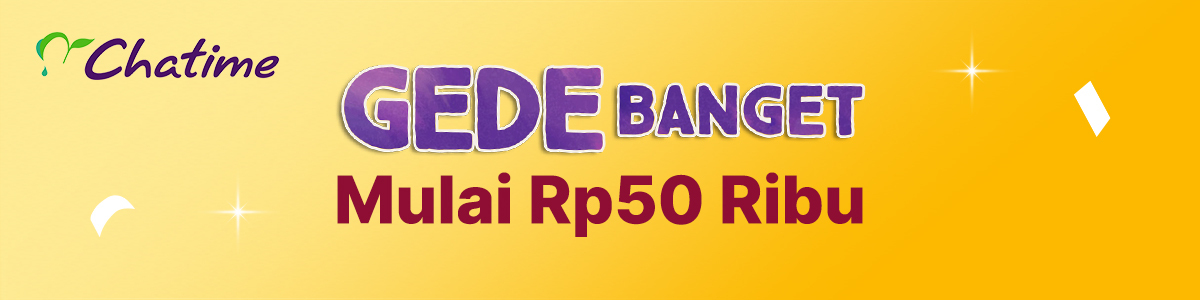 Promo Banner 1