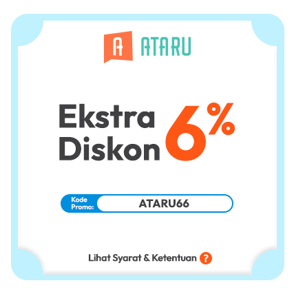 ATARU66