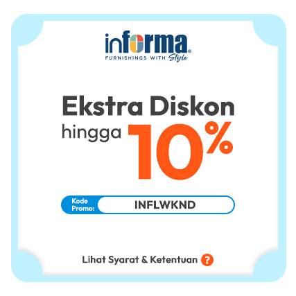 INFLWKND