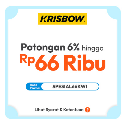SPESIAL66KWI