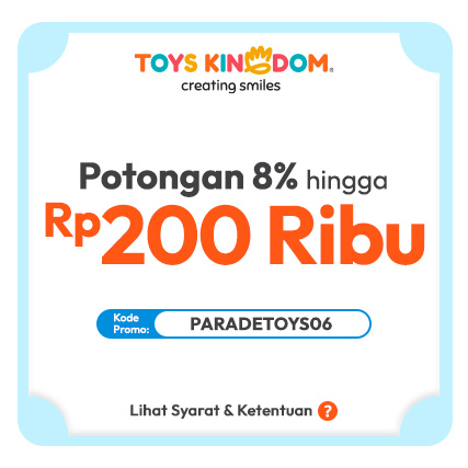 PARADETOYS06