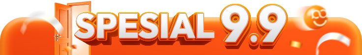 Ribbon Banner