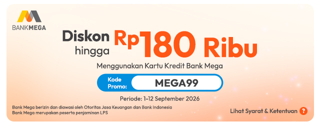 MEGA99