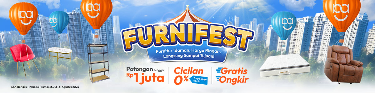 Promo Banner 1