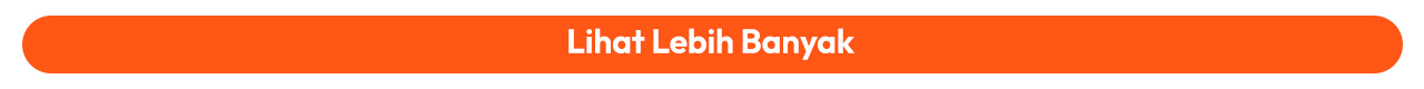 Lihat Lebih Banyak