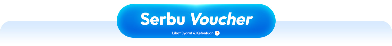 Serbu Voucher
