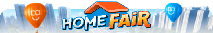 Ribbon Banner
