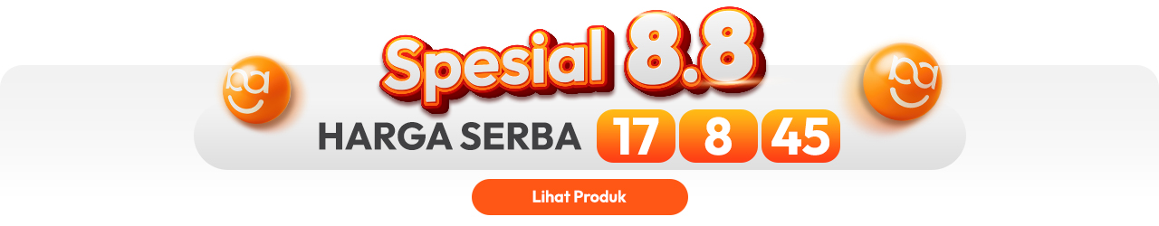 harga-17-d