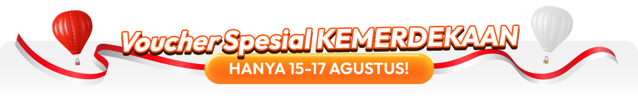 kemerdekaan-d