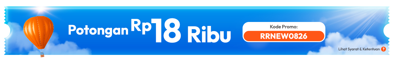 RRNEW0826