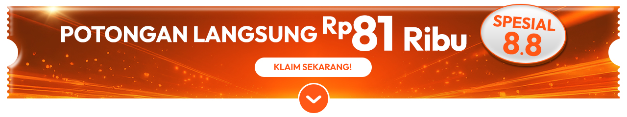 pot-81-d