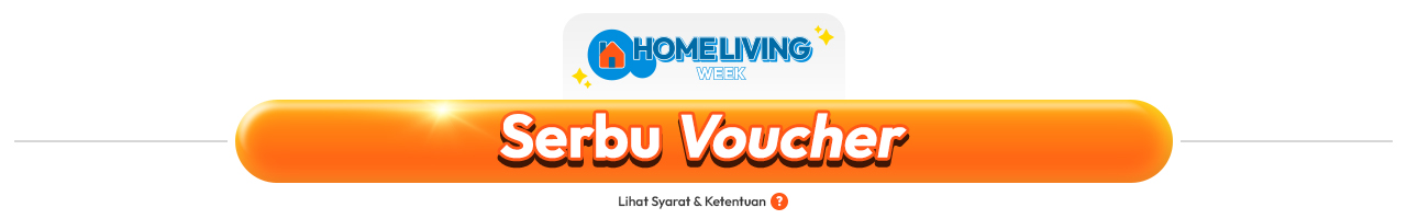 Main Banner HLW