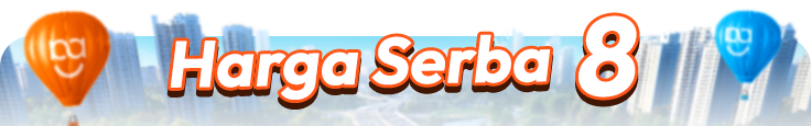 Ribbon Banner