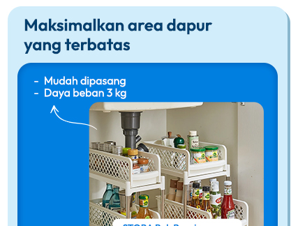 area terbatas 1