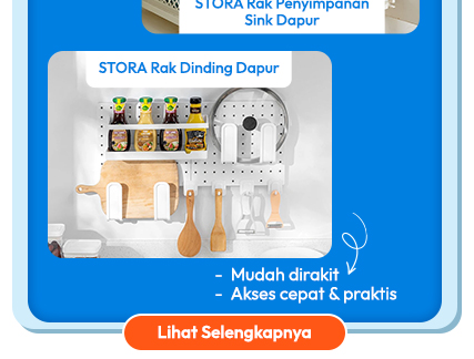 area terbatas 2