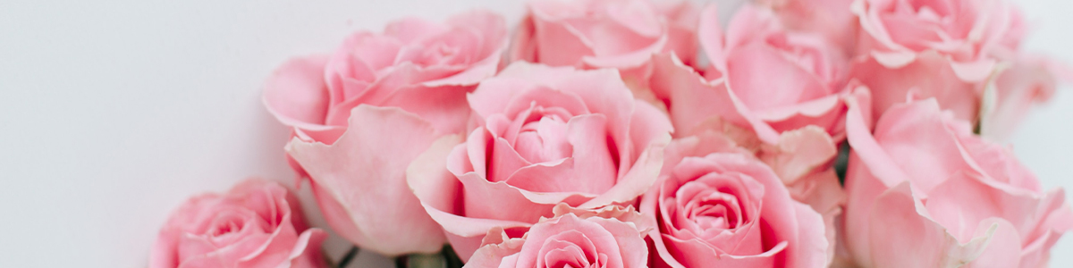Valentine's Day Gift Ideas