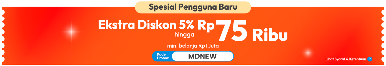 MDNEW