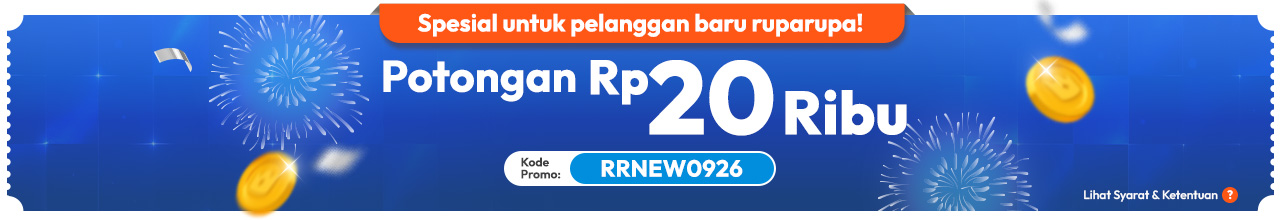 RRNEW0926