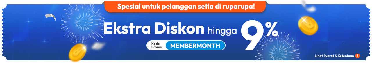 MEMBERMONTH