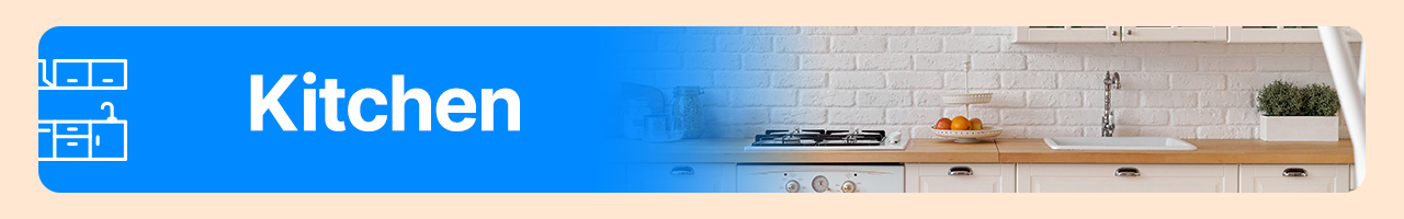 header-kitchen