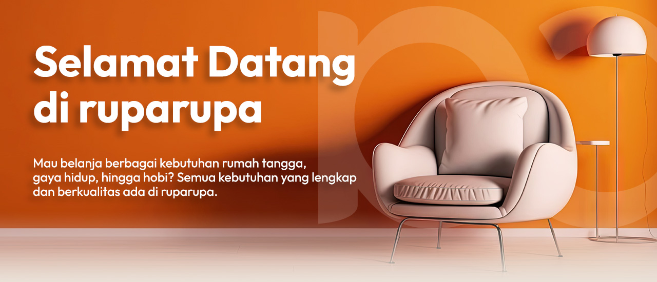 header-d