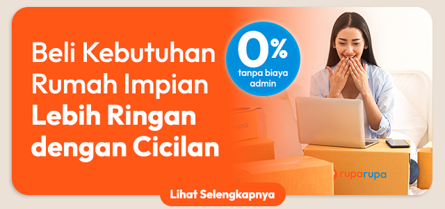 cicilan-0-persen