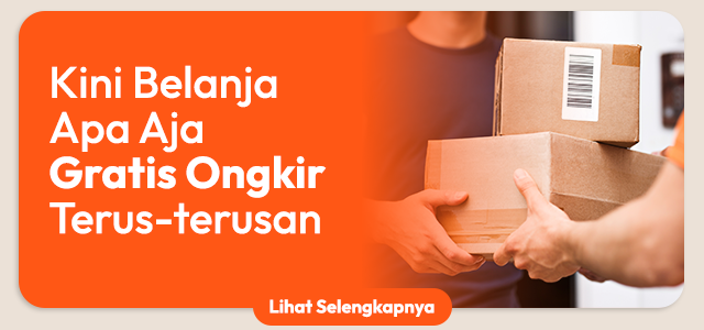 gratis-ongkir