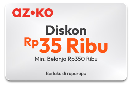 azko1-d