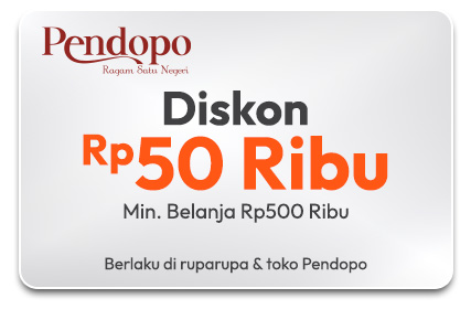 pendopo-d