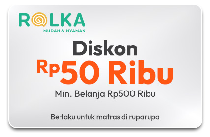 rolka-d