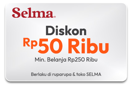 selma-d