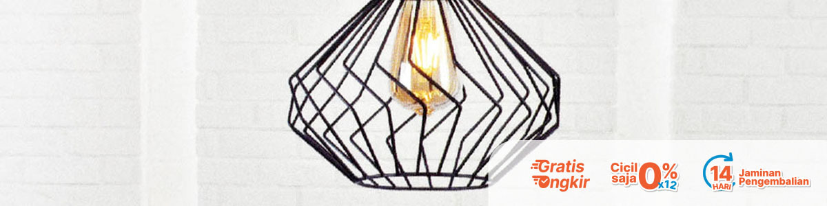 Lampu