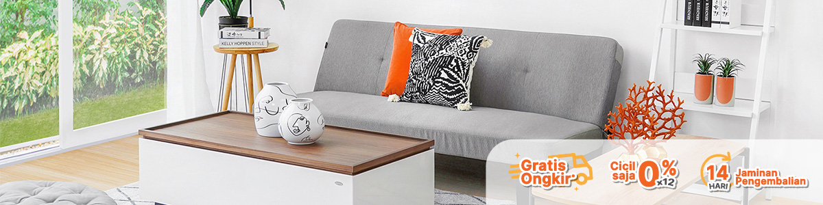 Sofa Bed