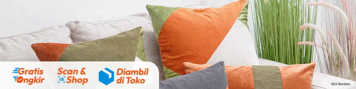 Tekstil
