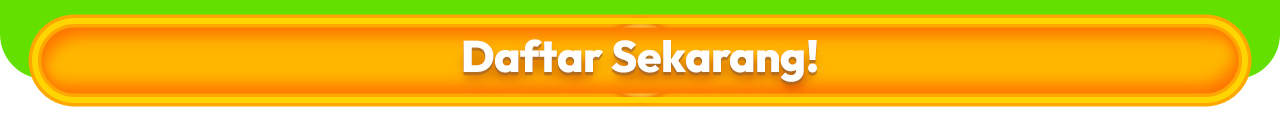 Daftar Sekarang