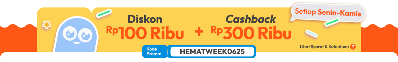 HEMATWEEK0625
