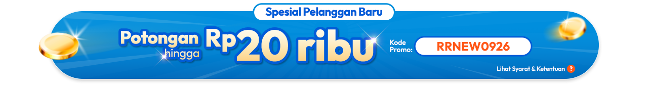 RRNEW0926
