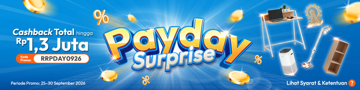 Promo Banner 1